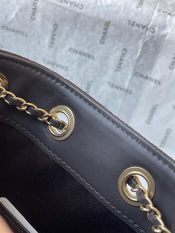 2026131204620458 650